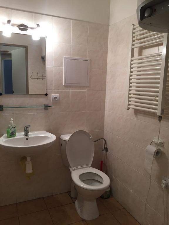 Apartament Orbit Karlov Pod Pradedem Malá Morávka Zewnętrze zdjęcie